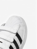 Sapatilhas Adidas Superstar