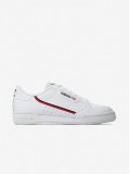 Sapatilhas Adidas Continental 80