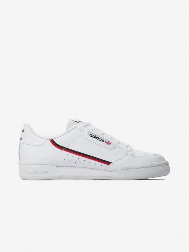 Sapatilhas Adidas Co...