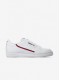 Sapatilhas Adidas Continental 80 -F99787