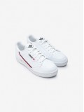 Sapatilhas Adidas Continental 80