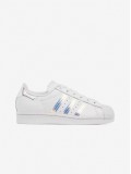 Sapatilhas Adidas Superstar