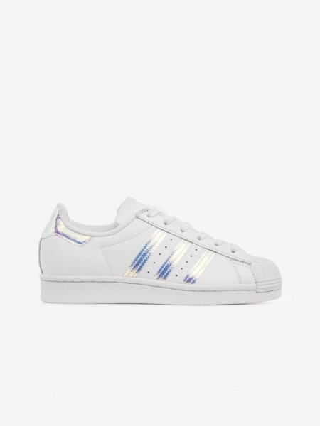 Sapatilhas Adidas Superstar