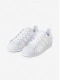 Sapatilhas Adidas Superstar