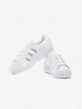 Sapatilhas Adidas Superstar