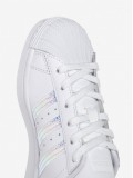 Sapatilhas Adidas Superstar