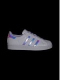 Sapatilhas Adidas Superstar