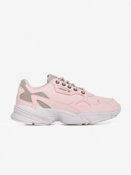 Sapatilhas Adidas Falcon