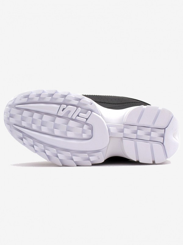 Sapatilhas Fila Disruptor