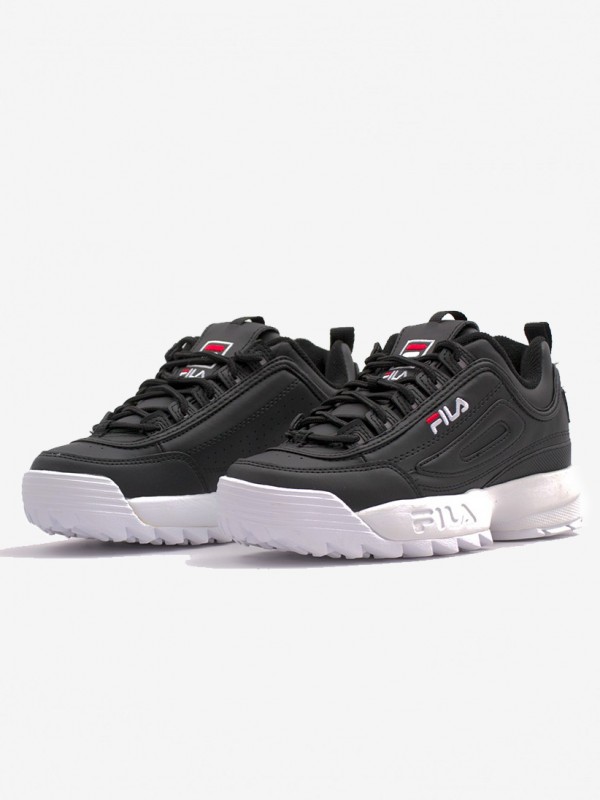 Sapatilhas Fila Disruptor
