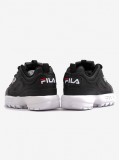 Sapatilhas Fila Disruptor