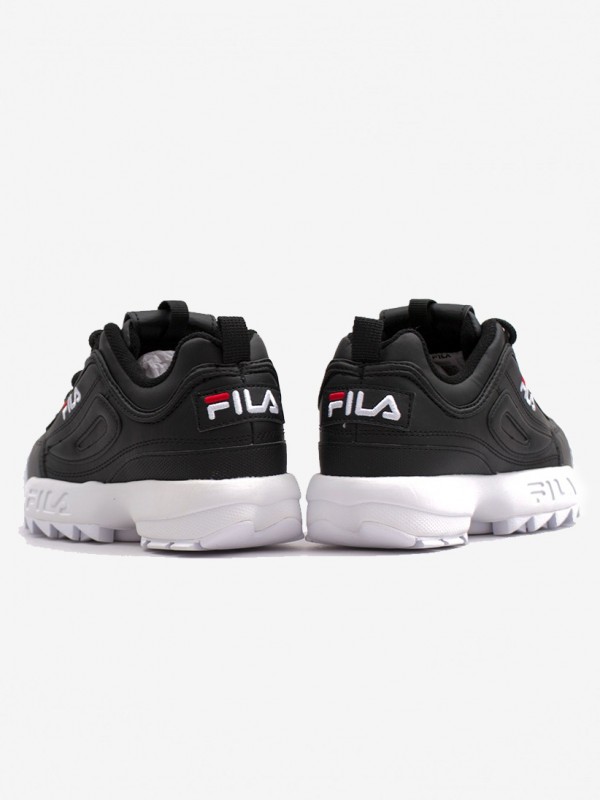 Sapatilhas Fila Disruptor