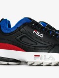 Sapatilhas Fila Disruptor