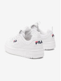 Sapatilhas Fila FX Disruptor