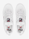 Sapatilhas Fila FX Disruptor