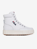 Botas Fila Sandblast