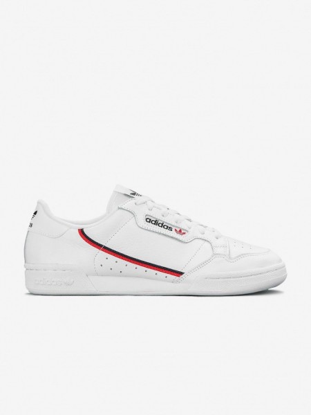 Sapatilhas Adidas Continental 80