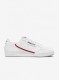 Sapatilhas Adidas Continental 80 -G27706