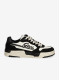Sapatilhas Gant Brookpal -29633648 G001