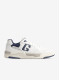 Sapatilhas Gant Brookpal -29637647 G316