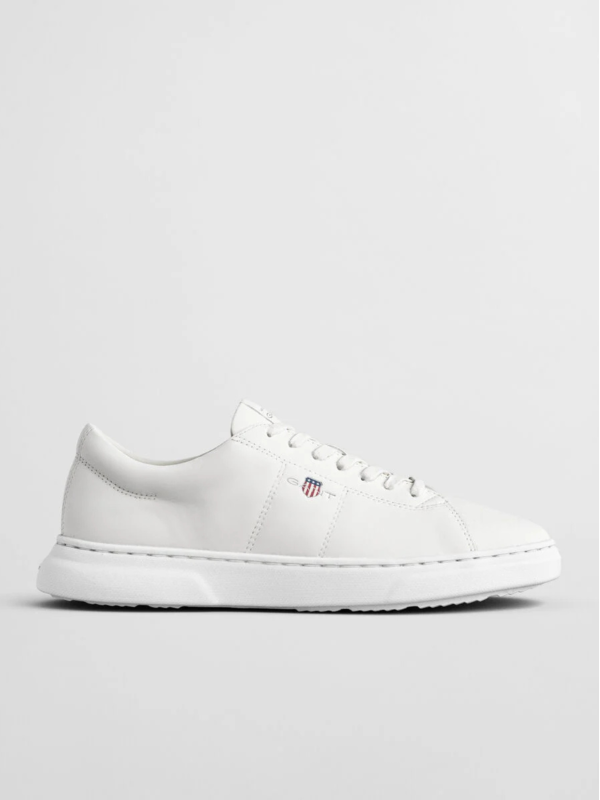 Sapatilhas Gant Joree