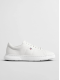 Sapatilhas Gant Joree -28631494 G69D