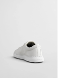 Sapatilhas Gant Joree