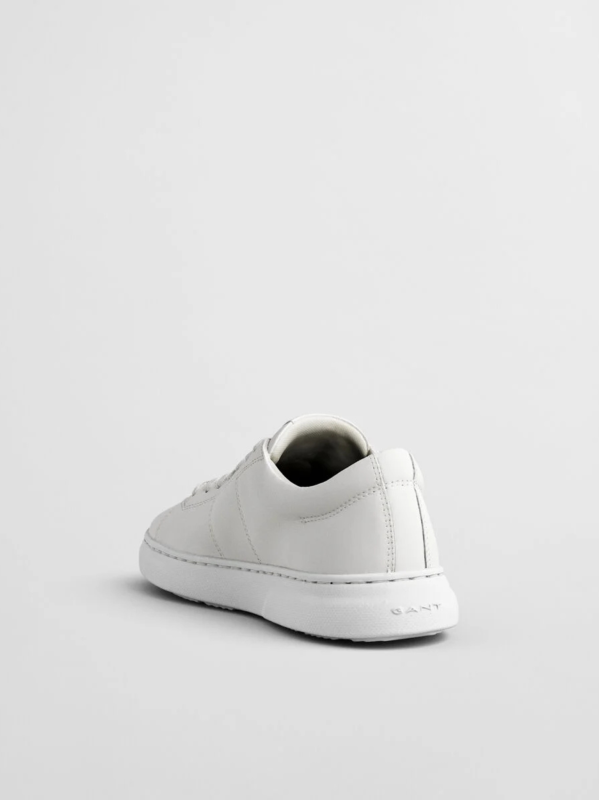 Sapatilhas Gant Joree