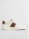 Sapatilhas Gant MC Julien -30631890-G260D