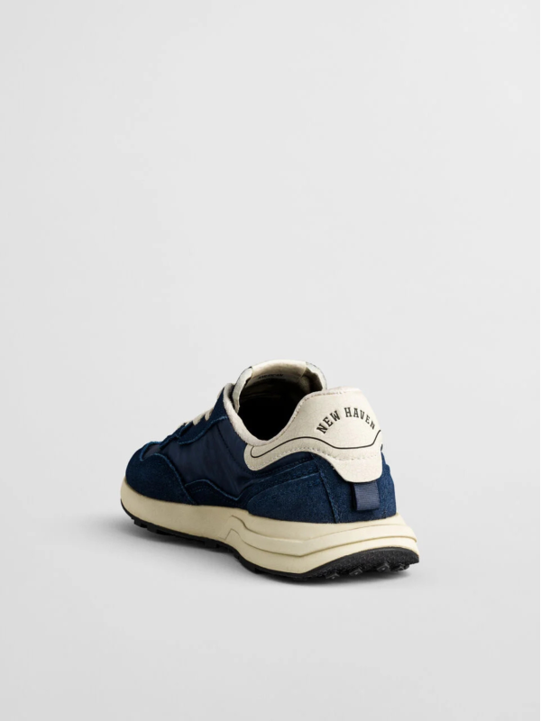 Sapatilhas Gant Youtron