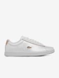 Sapatilhas Lacoste Carnaby EVO