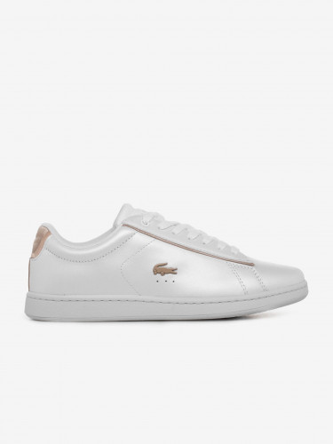 Sapatilhas Lacoste C...