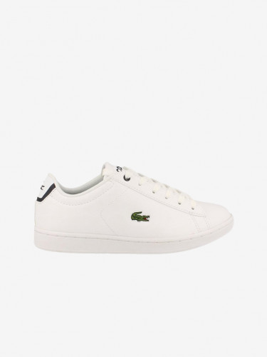 SAPATILHAS LACOSTE C...