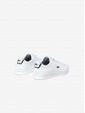 SAPATILHAS LACOSTE CARNABY