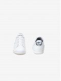 SAPATILHAS LACOSTE CARNABY