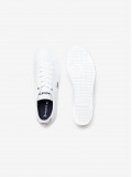 SAPATILHAS LACOSTE CARNABY