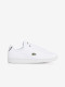 SAPATILHAS LACOSTE CARNABY -733SPJ1003