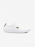 SAPATILHAS LACOSTE CARNABY