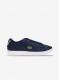 SAPATILHAS LACOSTE CARNABY -733SPM1002 003
