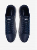 SAPATILHAS LACOSTE CARNABY