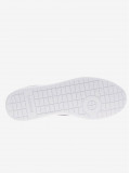 SAPATILHAS LACOSTE CARNABY
