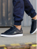 SAPATILHAS LACOSTE CARNABY