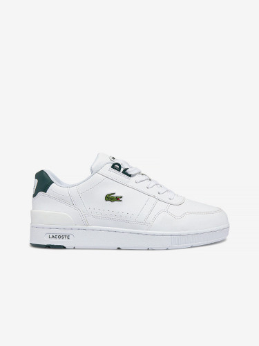 Sapatilhas Lacoste T...