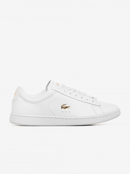 Sapatilhas Lacoste Carnaby EVO 0722