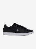 Sapatilhas Lacoste Carnaby EVO 0722