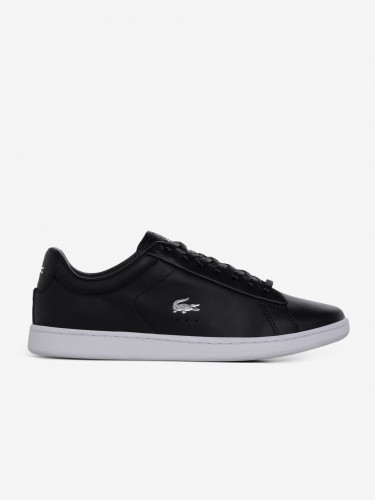 Sapatilhas Lacoste C...