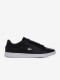 Sapatilhas Lacoste Carnaby EVO 0722 -743SFA0016-22F