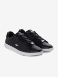 Sapatilhas Lacoste Carnaby EVO 0722