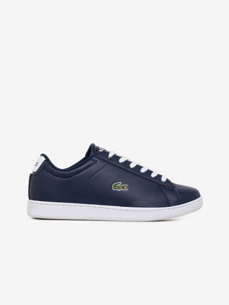 Sapatilhas Lacoste Carnaby EVO 0722 J