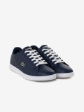 Sapatilhas Lacoste Carnaby EVO 0722 J